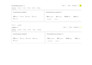 manage your cold email outreach campaign for lead generation